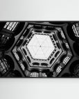 Hexagon