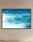 O Ocean