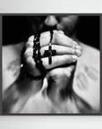 Faith