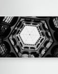 Hexagon