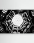 Hexagon