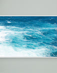 O Ocean