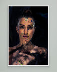 Creative Exploration 2