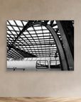 Lines and Travelings
