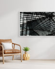 Architecture patterns