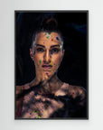 Creative Exploration 2