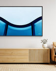 Glass Waves