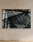Architecture patterns