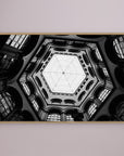 Hexagon