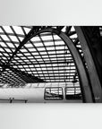 Lines and Travelings