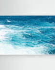 O Ocean