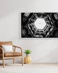 Hexagon
