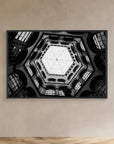 Hexagon