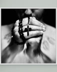 Faith