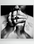 Faith