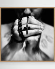 Faith