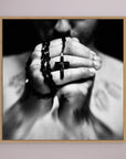 Faith