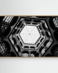 Hexagon