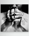 Faith