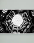 Hexagon