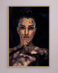 Creative Exploration 2