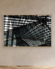 Architecture patterns