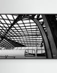 Lines and Travelings