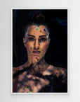 Creative Exploration 2