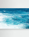 O Ocean