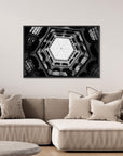 Hexagon