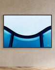 Glass Waves