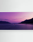 Purple Adventure