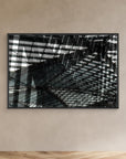 Architecture patterns