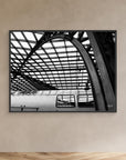 Lines and Travelings