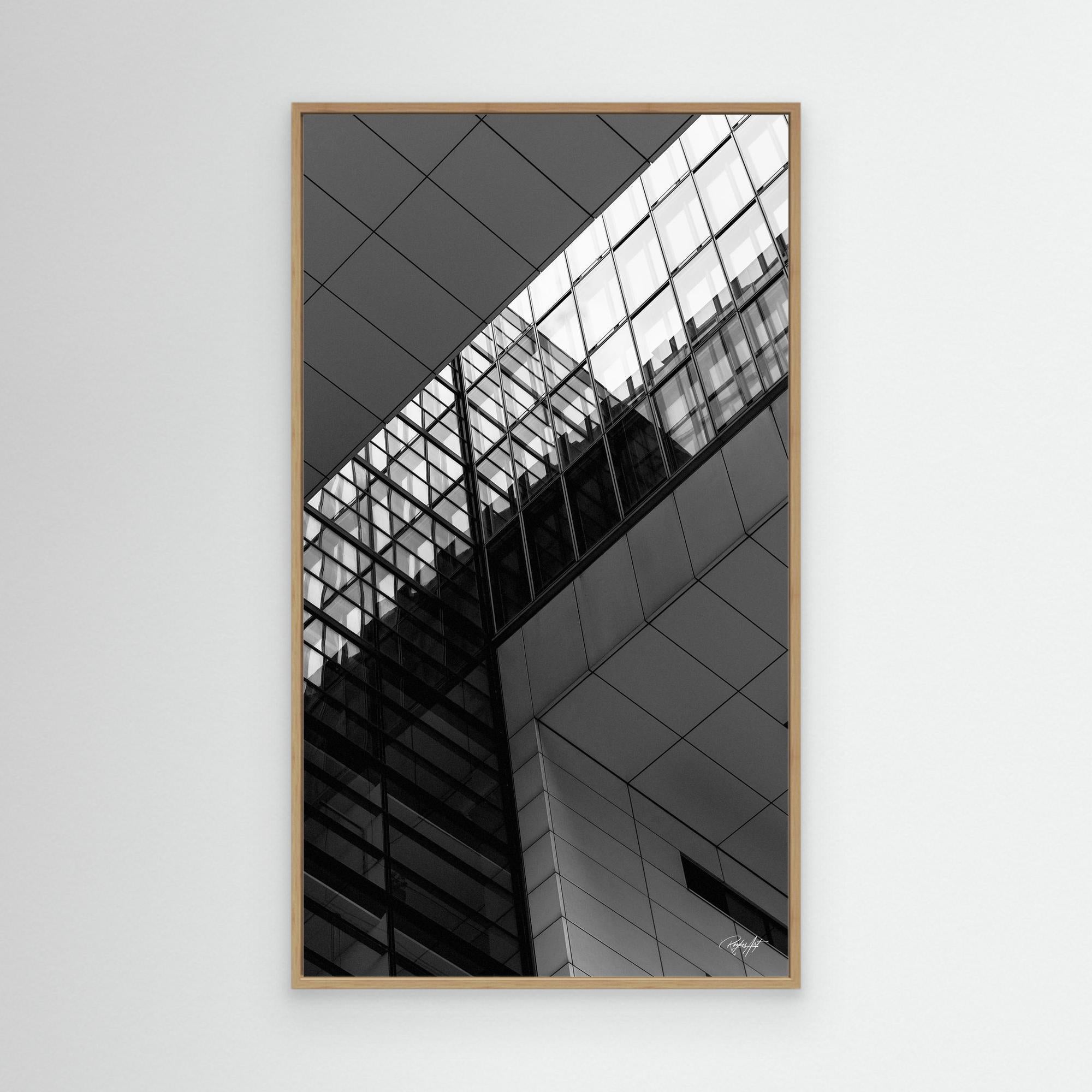 T Squares