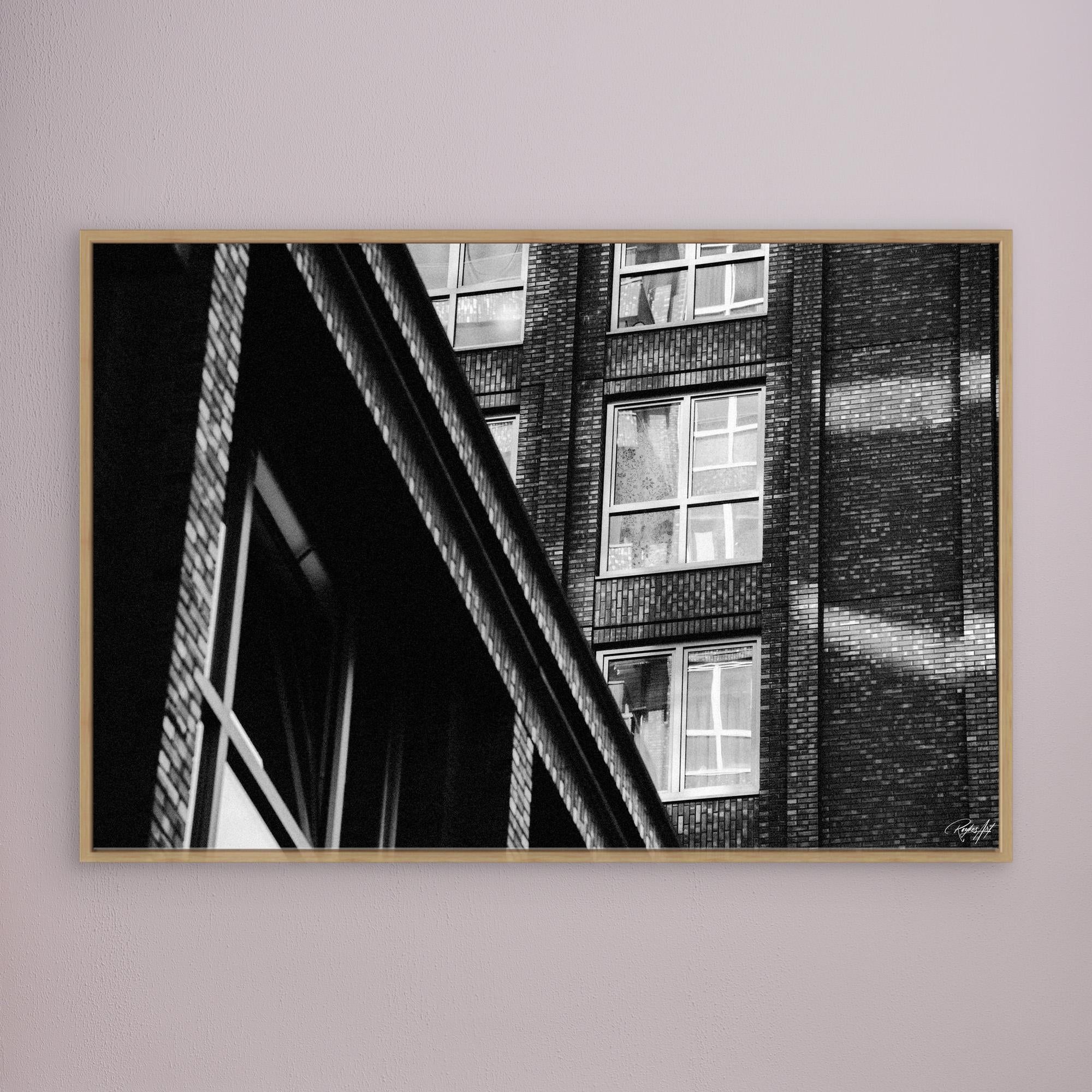 Fine Architect