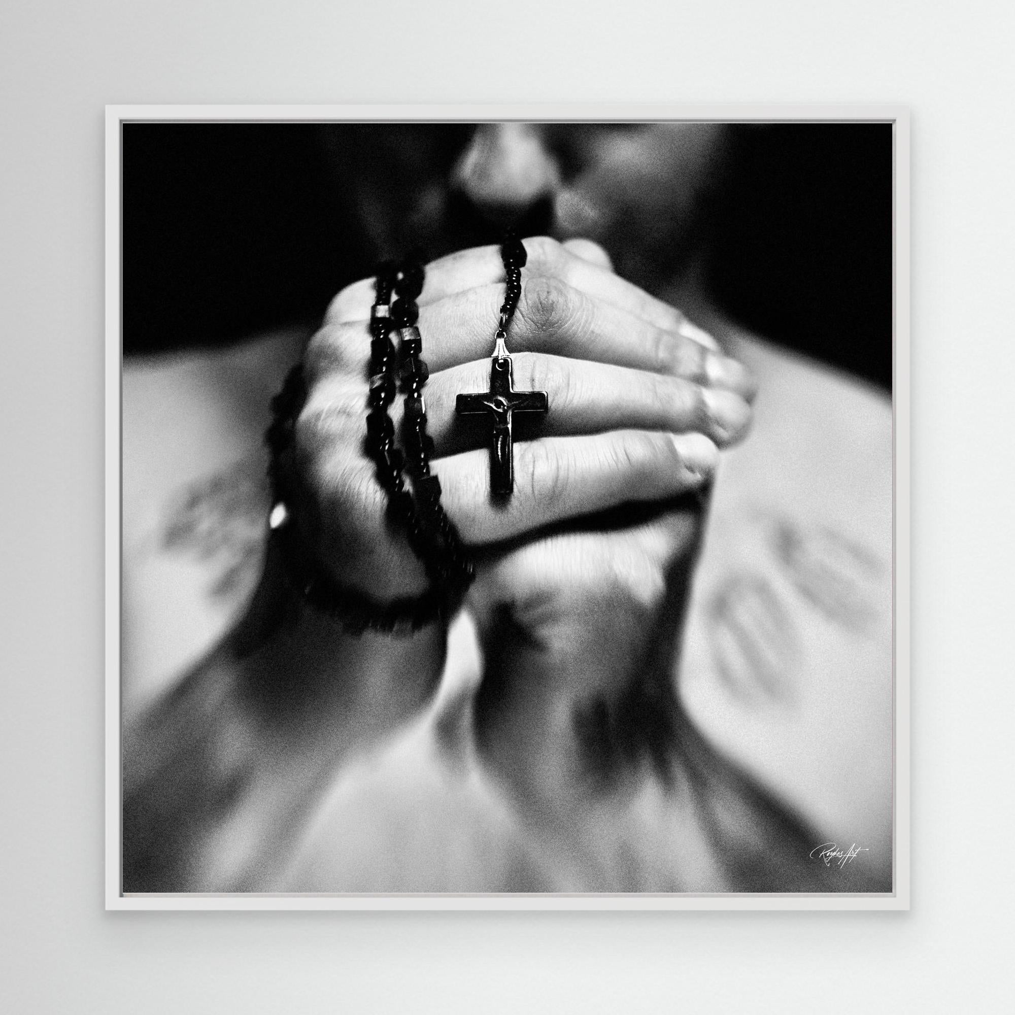 Faith