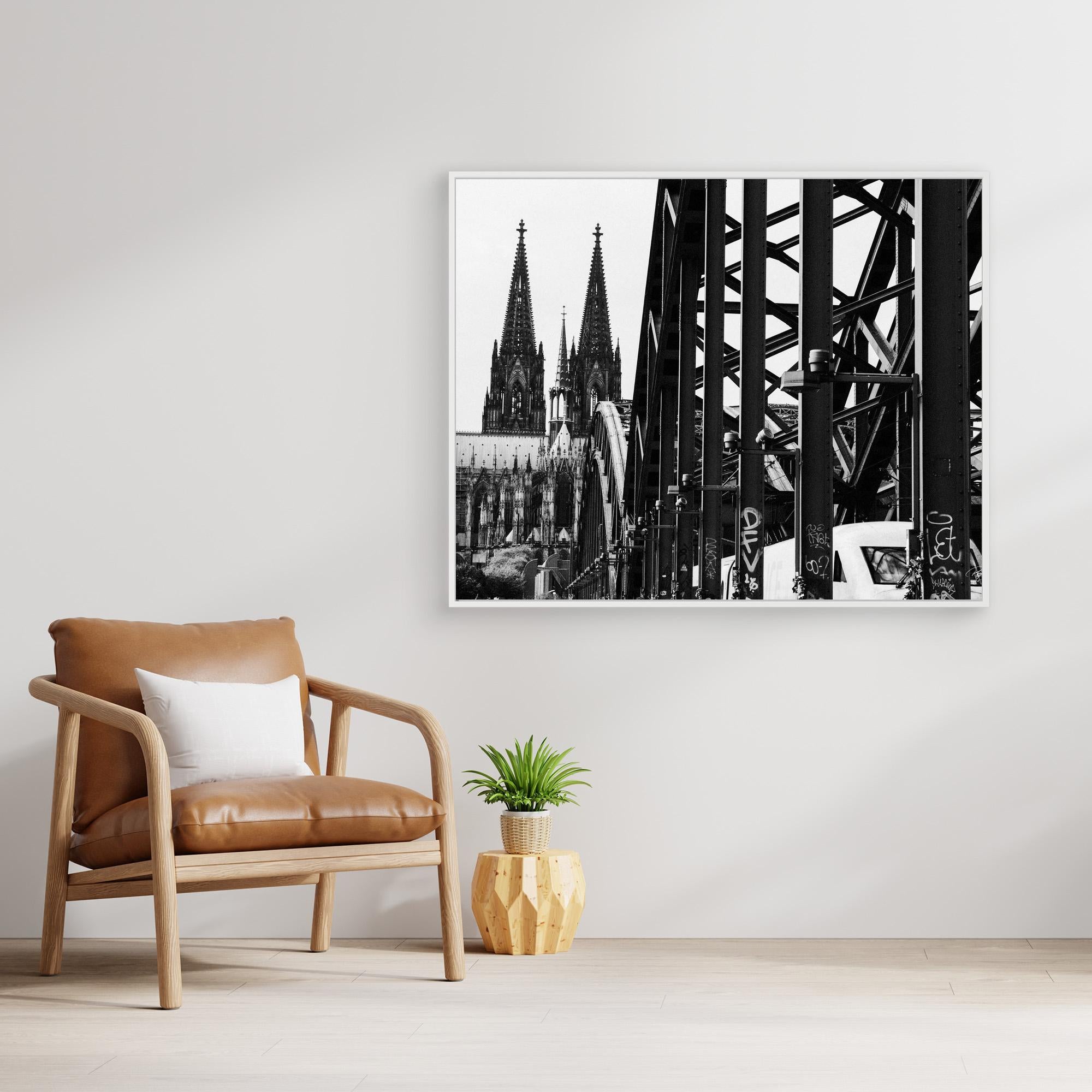 Koln Germany