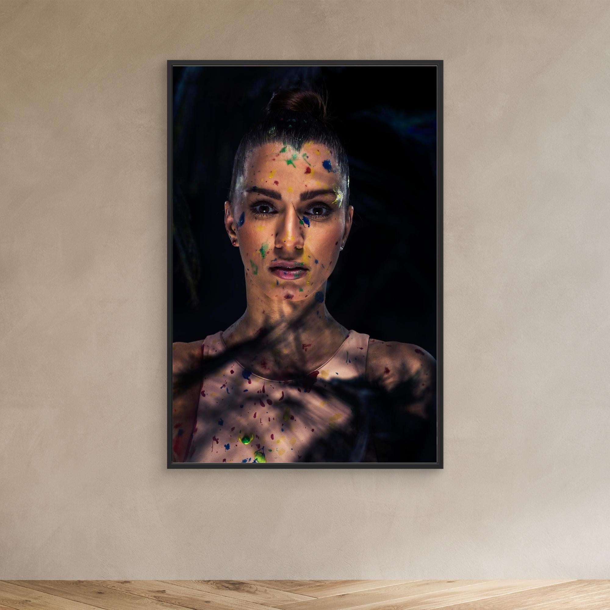 Creative Exploration 2