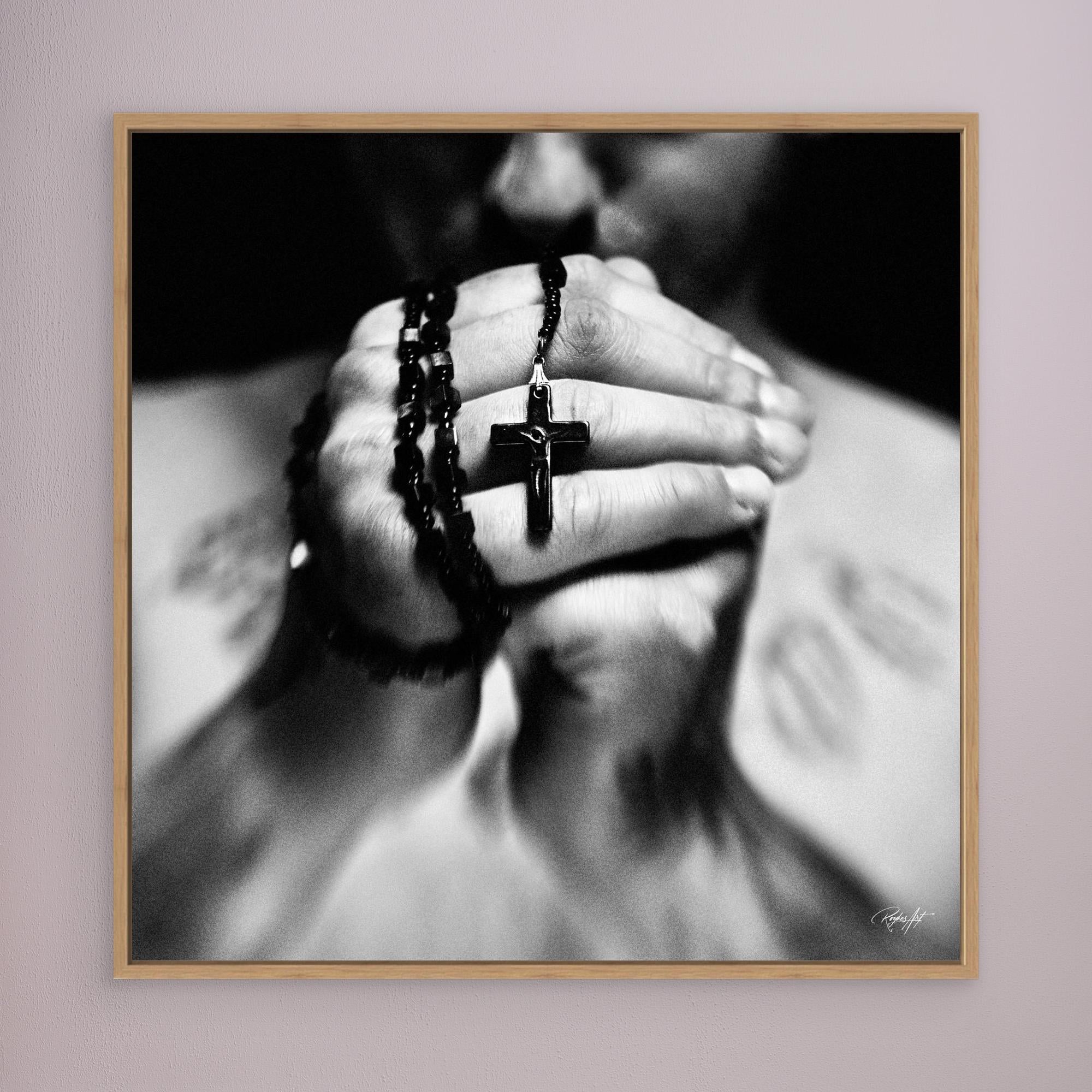 Faith
