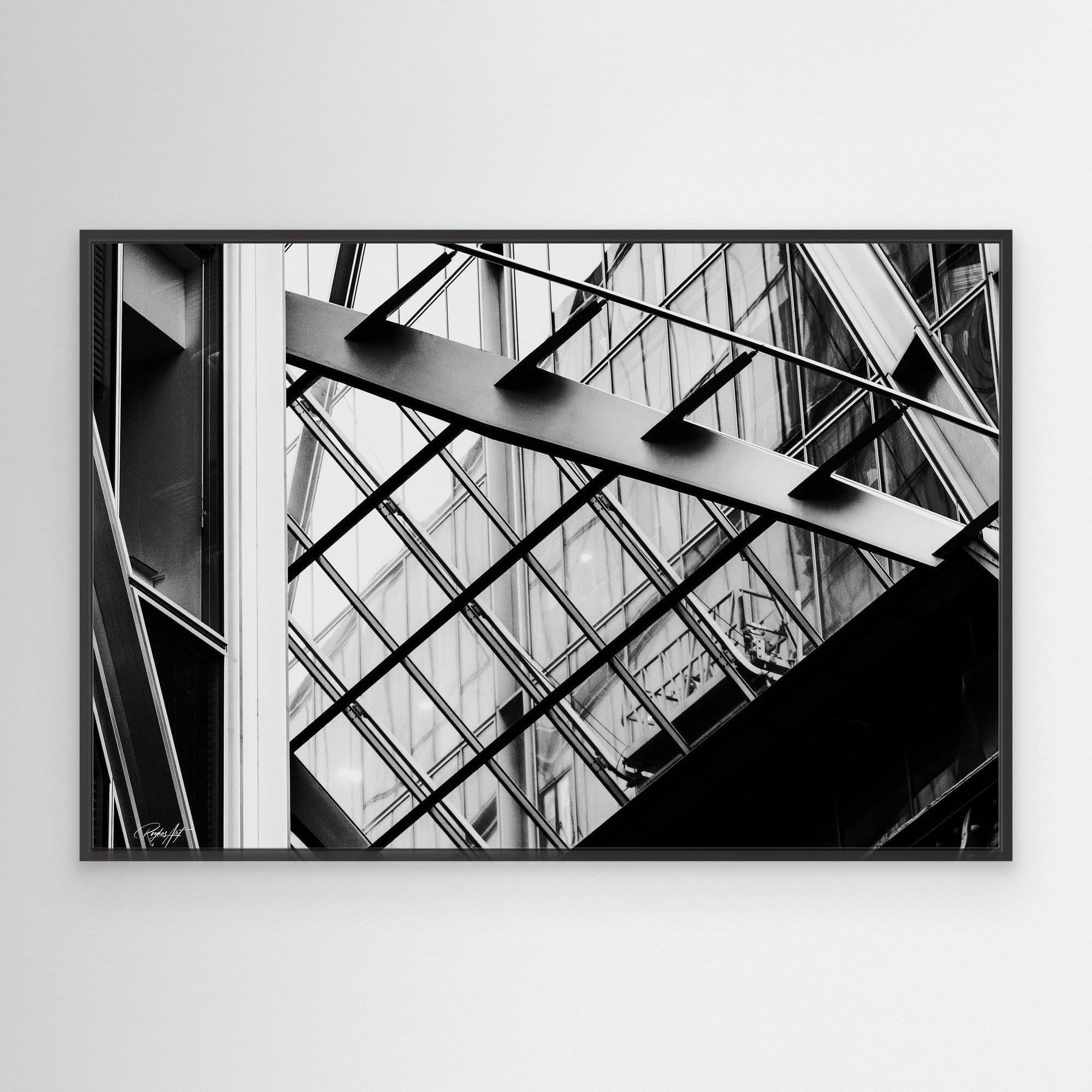 Roofs and Windows