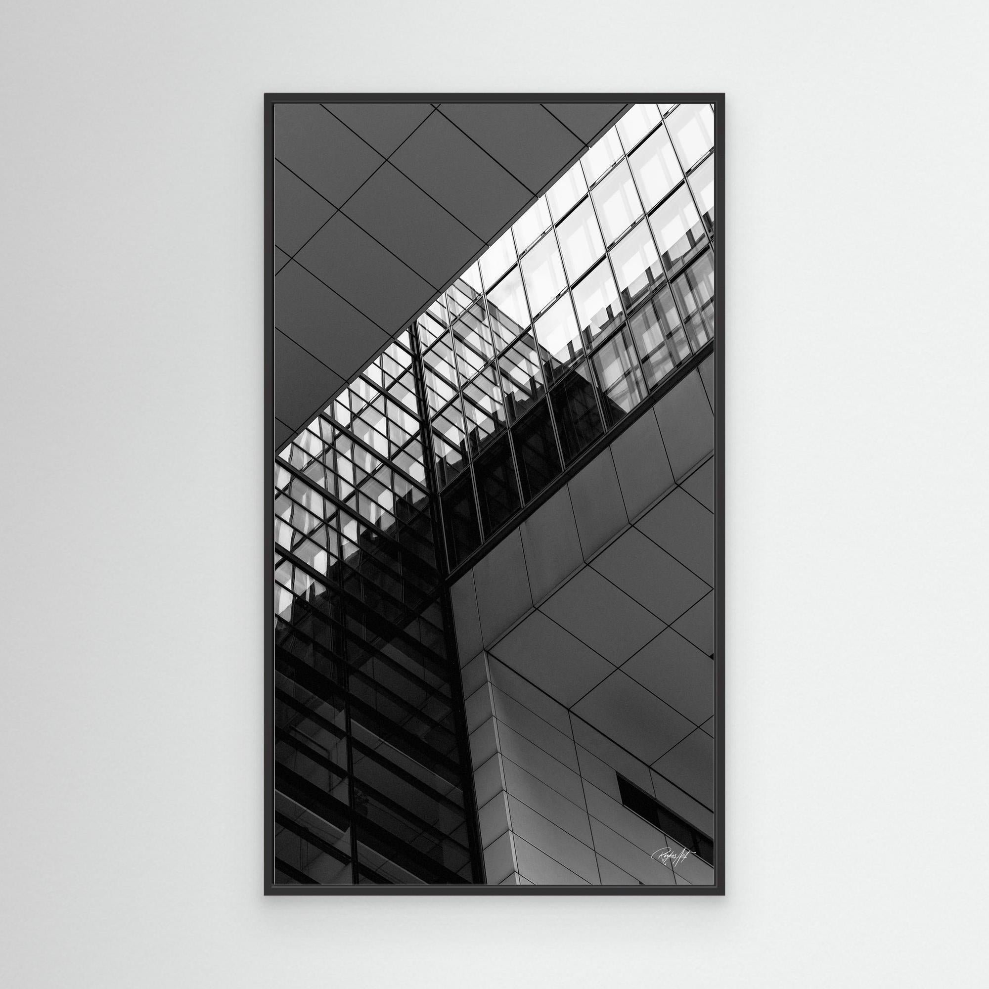 T Squares