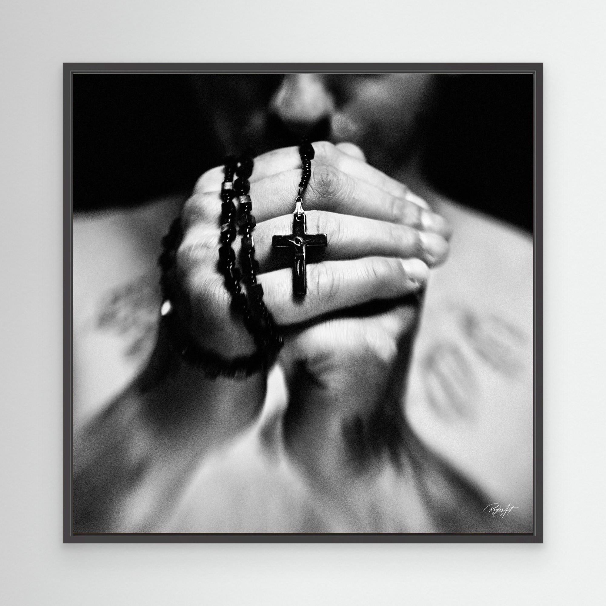 Faith