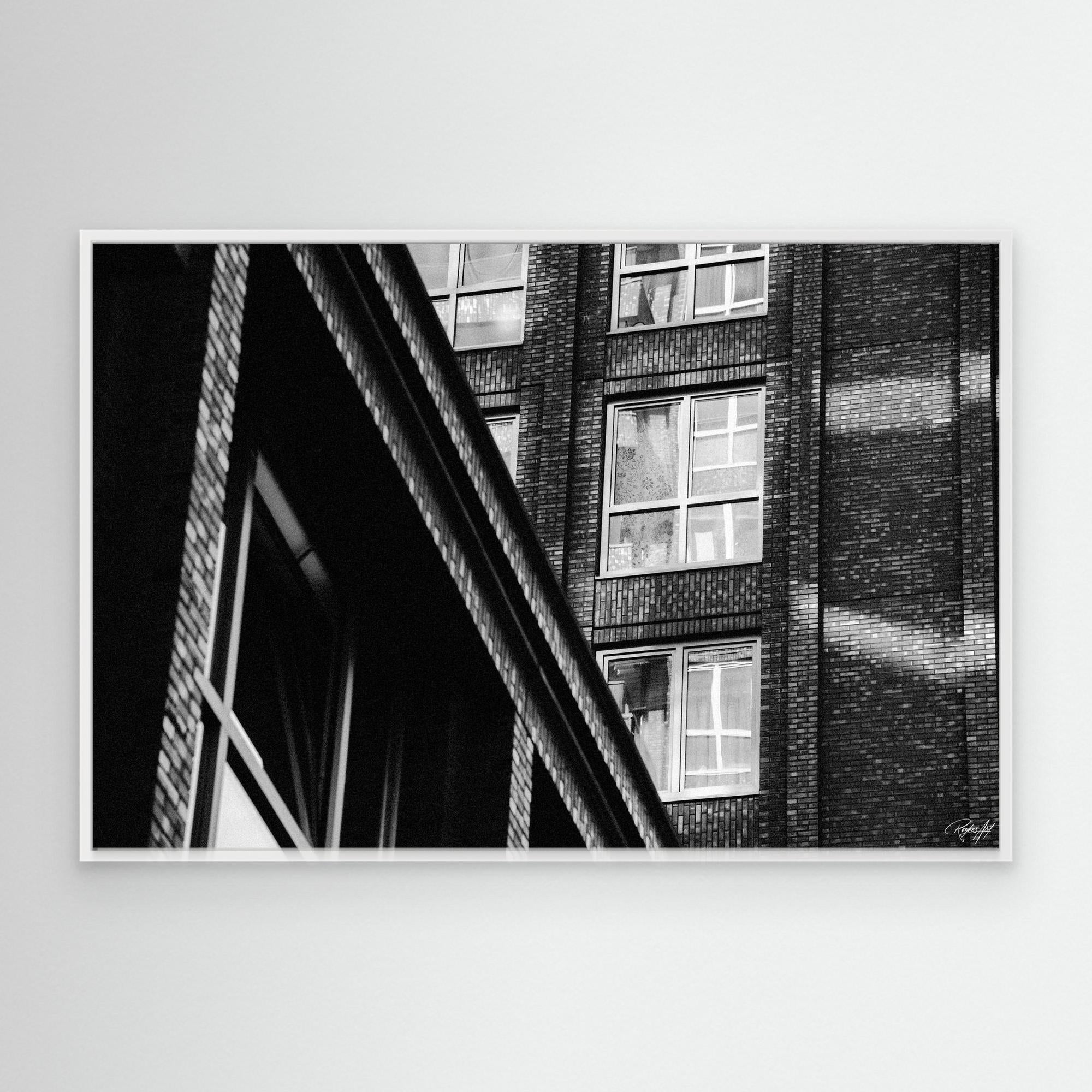 Fine Architect