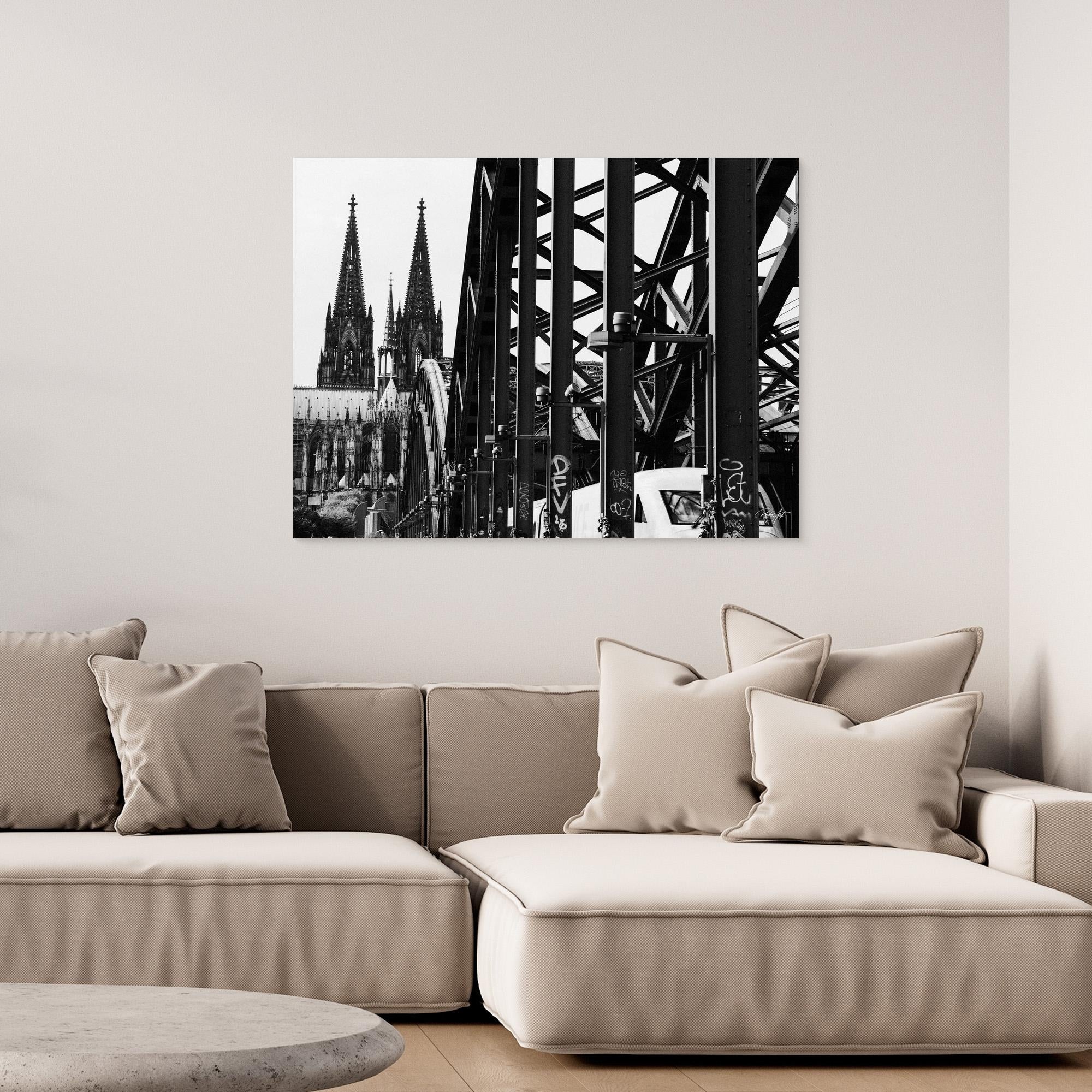 Koln Germany
