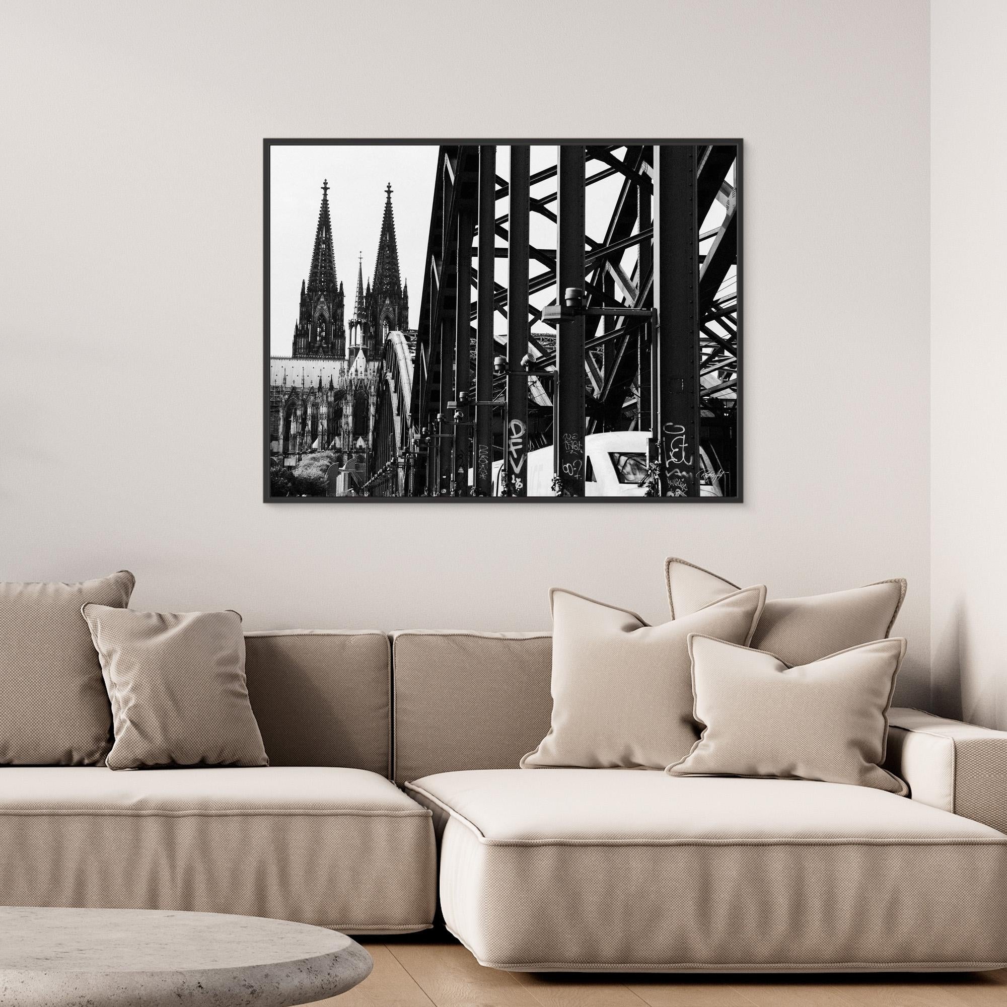Koln Germany