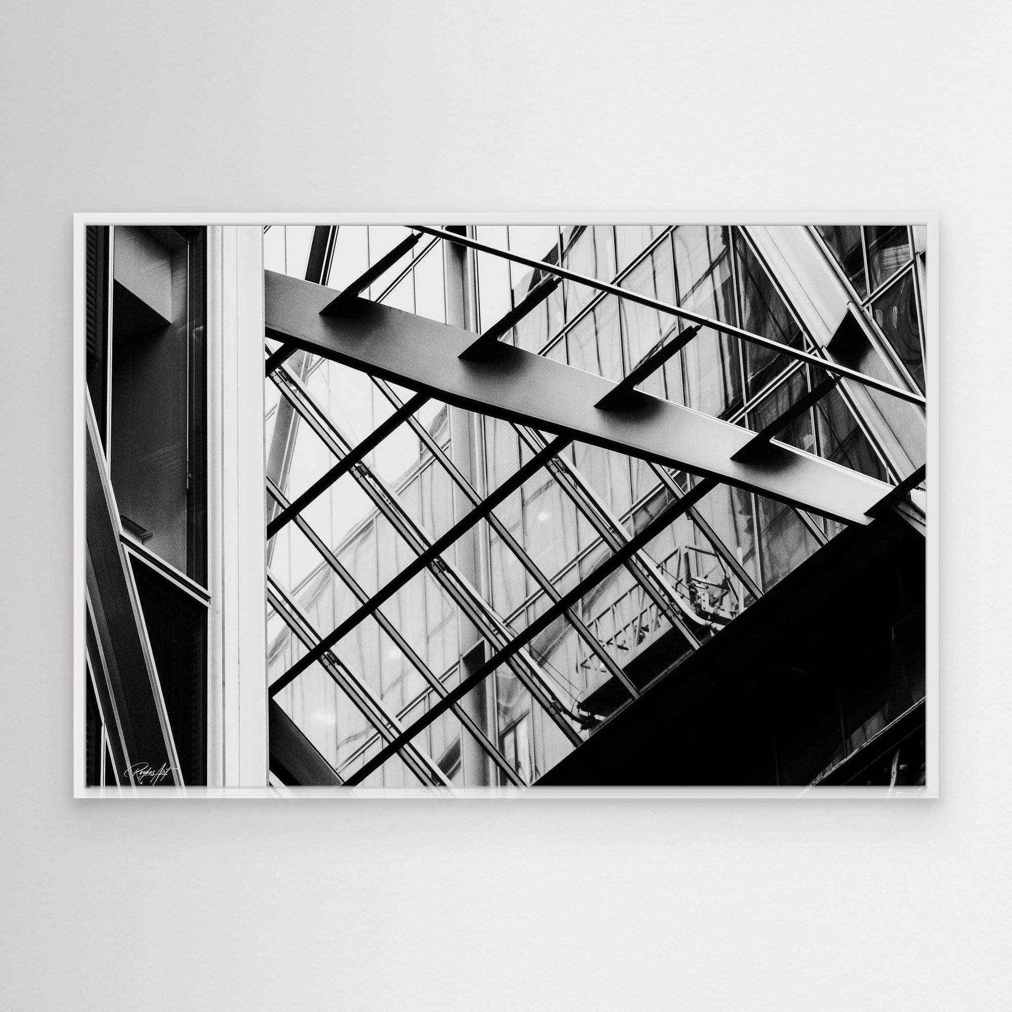 Roofs and Windows