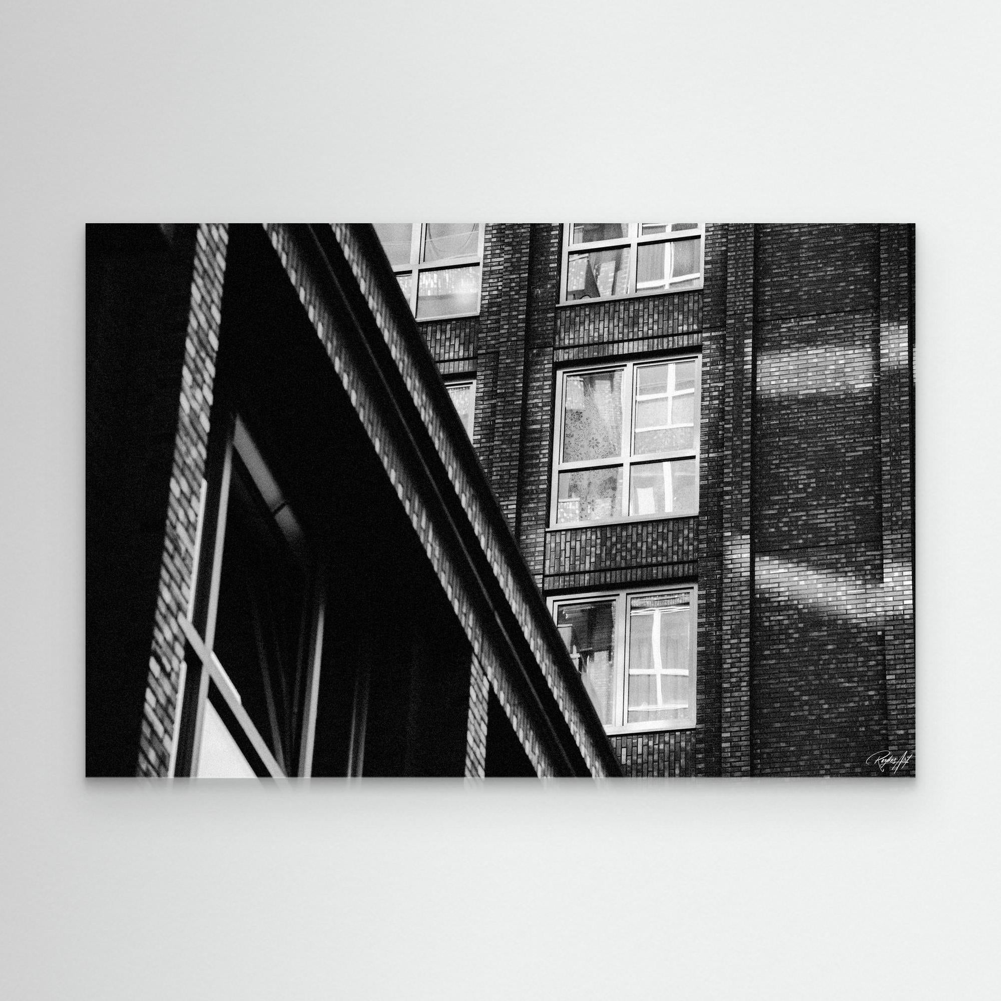 Fine Architect