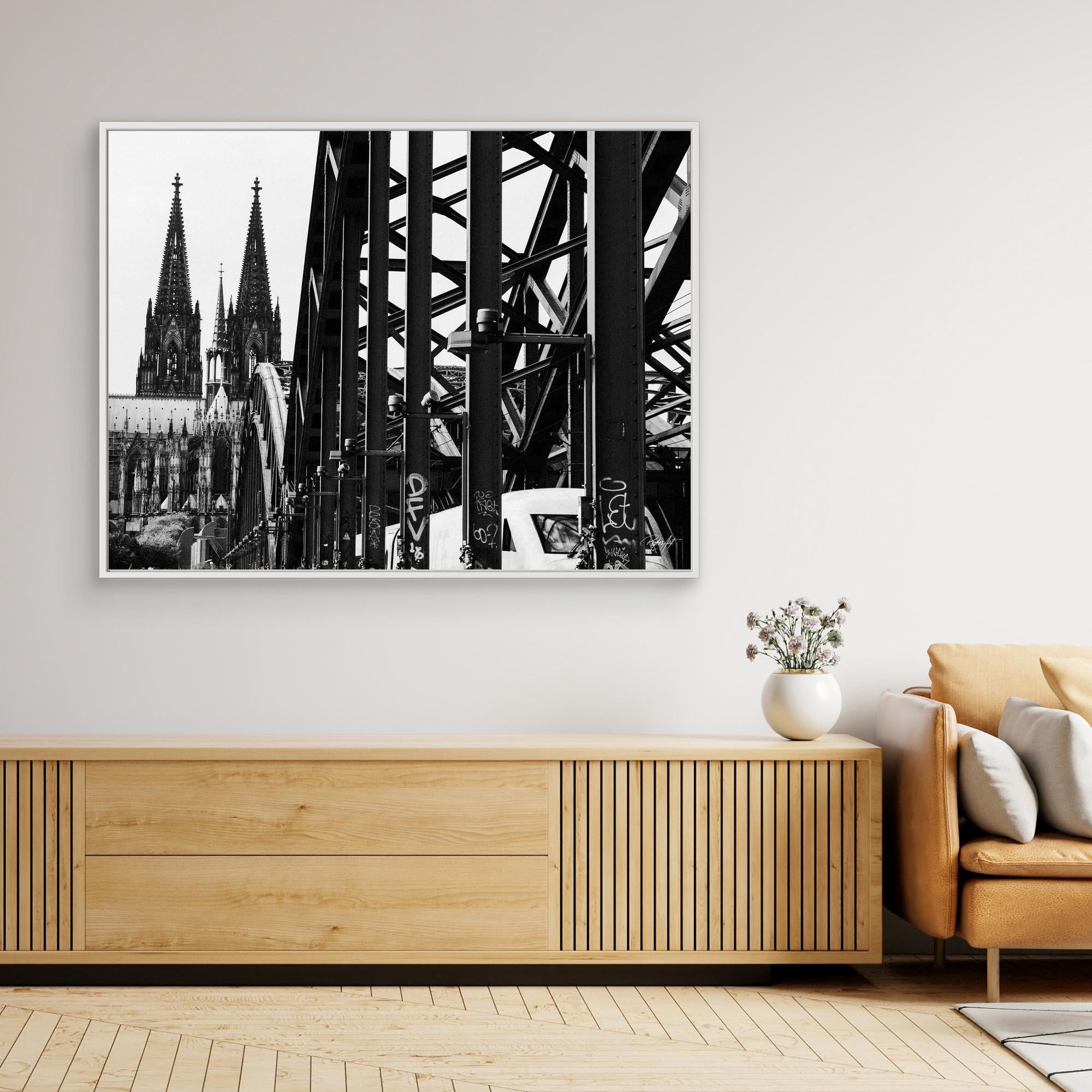 Koln Germany