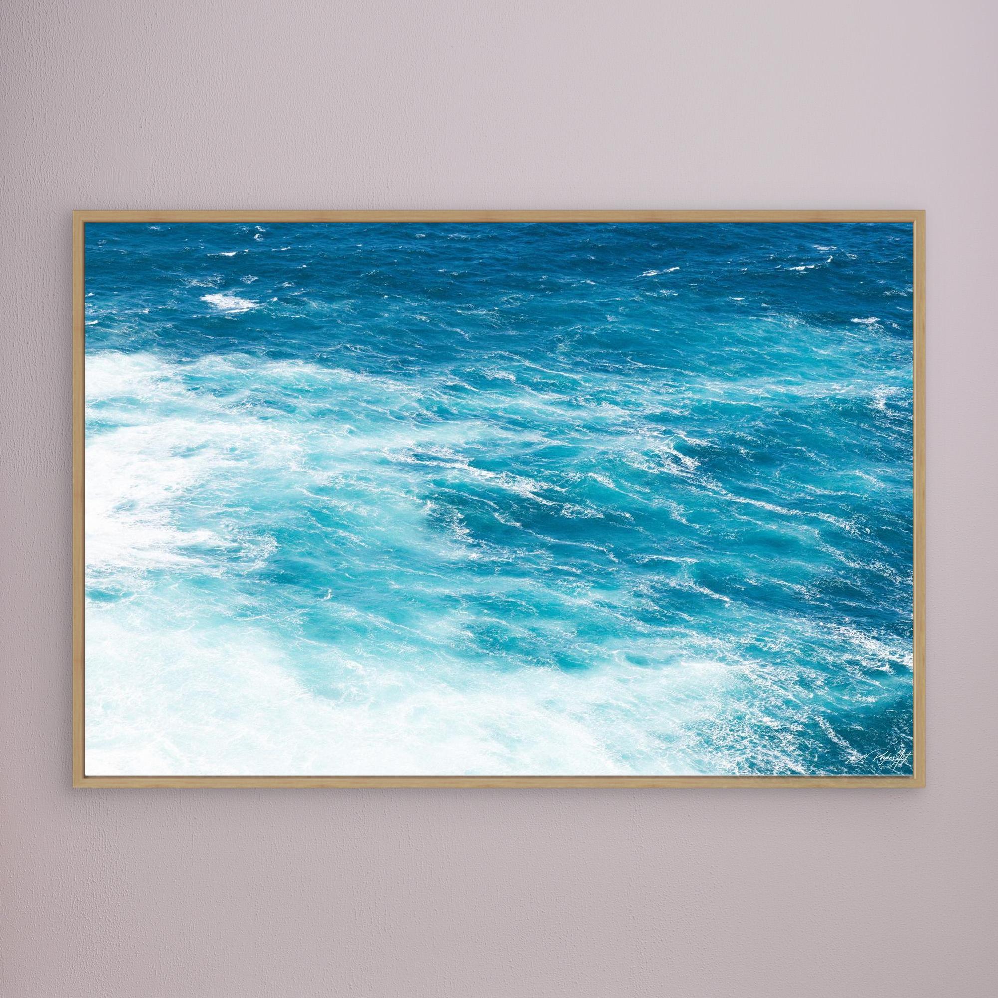 O Ocean